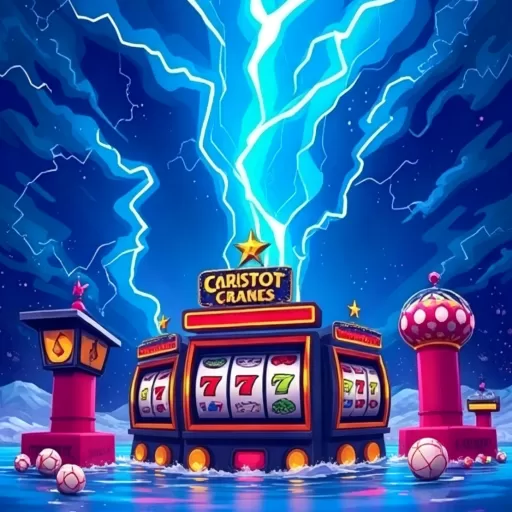 mpo76: Promo dan Bonus Terbaik untuk Para Gamer Indonesia