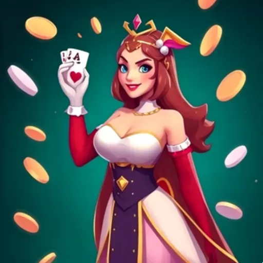 Menggali Fitur Menarik di Situs Game mpo76