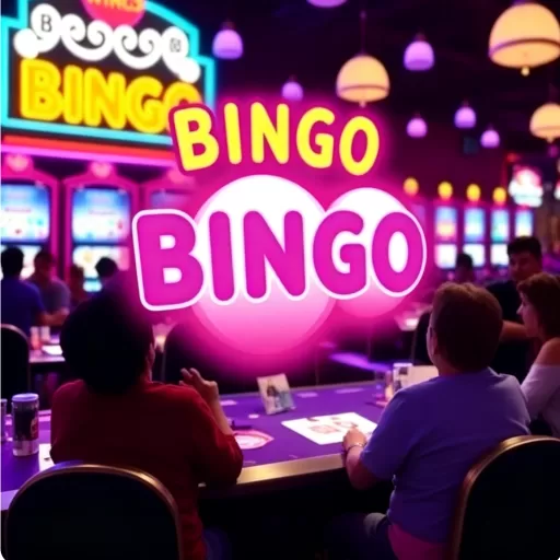 mpo76: Forum Diskusi Menarik untuk Semua Gamer Indonesia