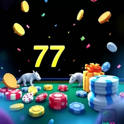 Mengenal mpo76 Sebagai Platform Game Online Terpercaya