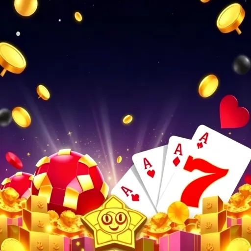 Review Permainan Populer di Situs mpo76