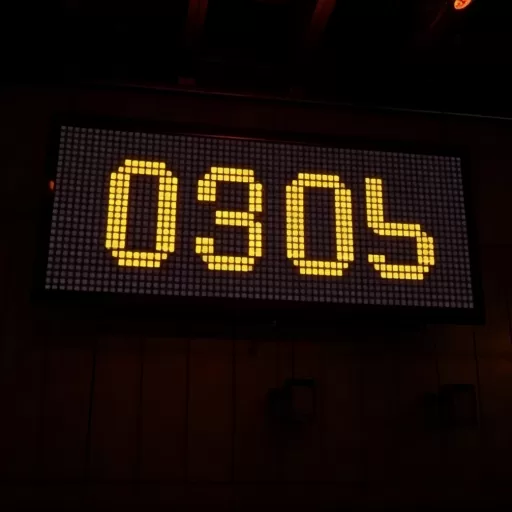 mpo76: Dukungan Pelanggan Terbaik untuk Gamer Indonesia